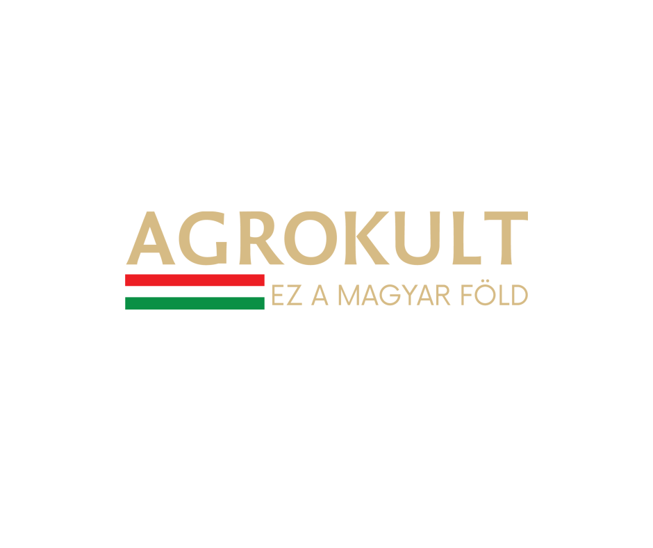 Agrokult.hu