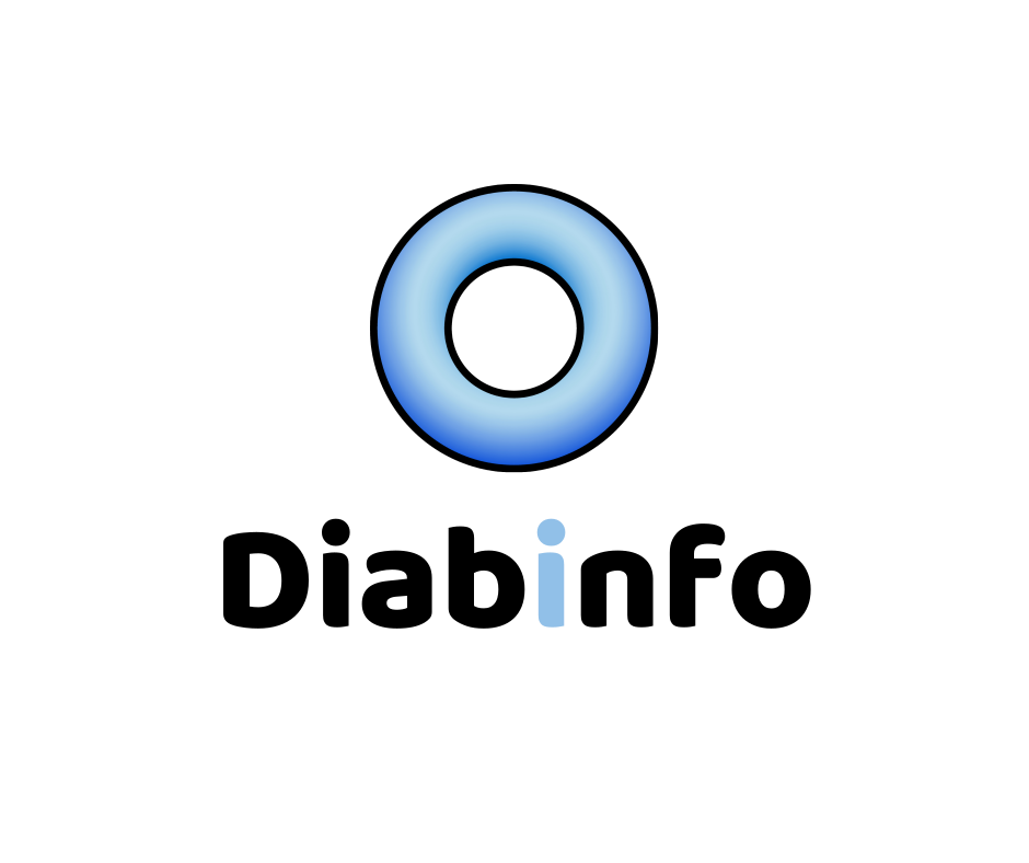 DiabInfo.hu