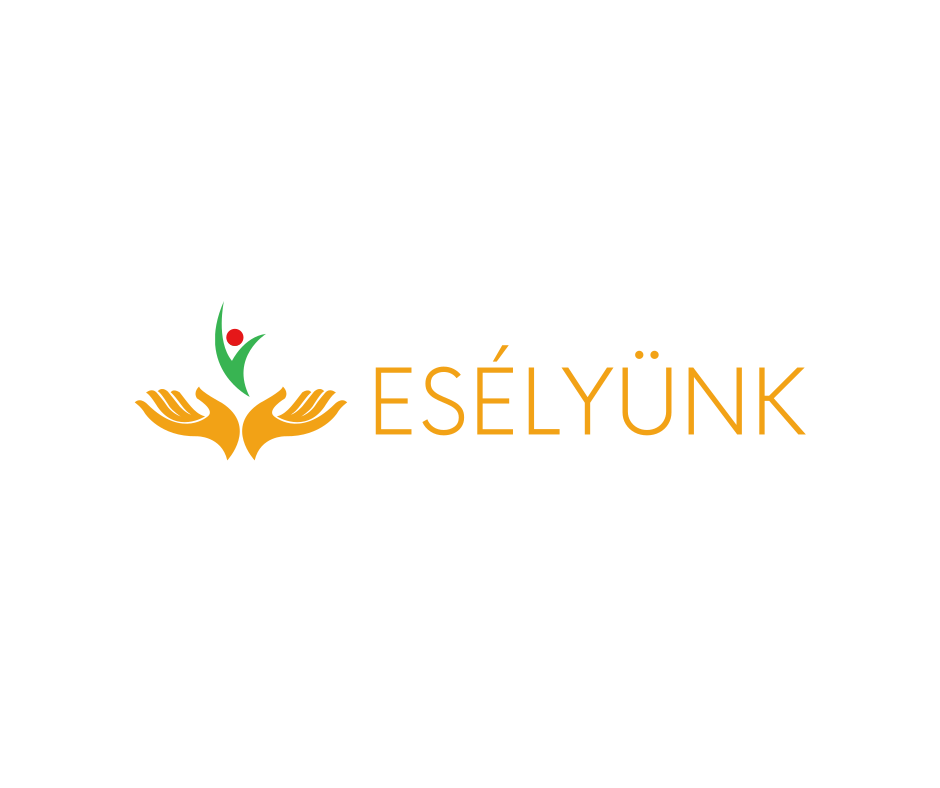 Eselyunk.hu