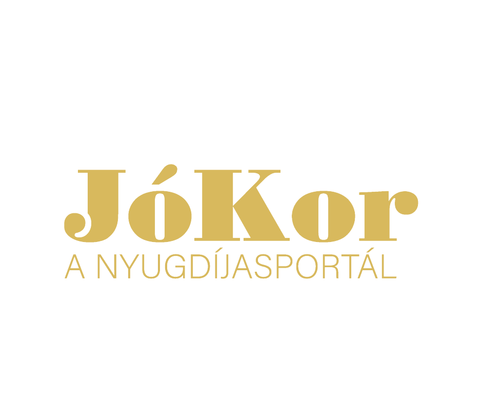 Jó-Kor.hu